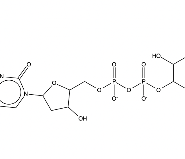 organic molecule